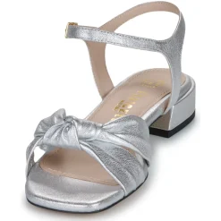 Hot Fericelli - FELICIE Argent