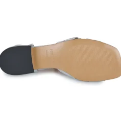 Hot Fericelli - FELICIE Argent