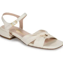 New Fericelli - FELICIE Off-white