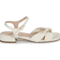 New Fericelli - FELICIE Off-white