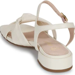 New Fericelli - FELICIE Off-white