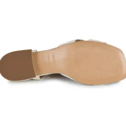 New Fericelli - FELICIE Off-white