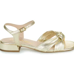 Online Fericelli - FELICIE Doré