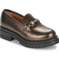 Sale Fericelli - FLANELLIE Bronze