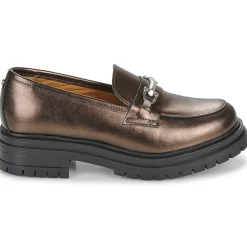 Sale Fericelli - FLANELLIE Bronze