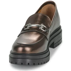 Sale Fericelli - FLANELLIE Bronze