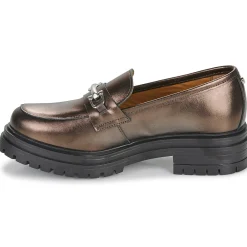 Sale Fericelli - FLANELLIE Bronze