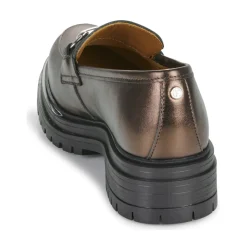 Sale Fericelli - FLANELLIE Bronze