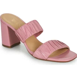 Discount Fericelli - FRAGOLA Rose