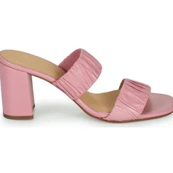 Discount Fericelli - FRAGOLA Rose