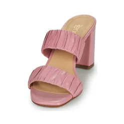 Discount Fericelli - FRAGOLA Rose