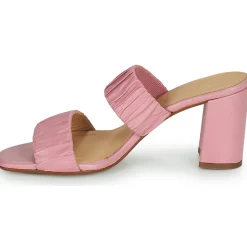 Discount Fericelli - FRAGOLA Rose