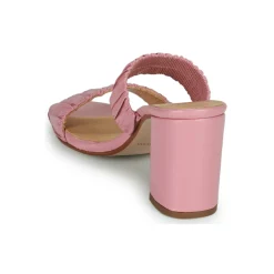 Discount Fericelli - FRAGOLA Rose