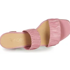 Discount Fericelli - FRAGOLA Rose