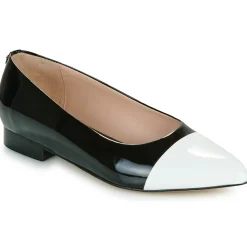 Best Fericelli - GABRIELLE