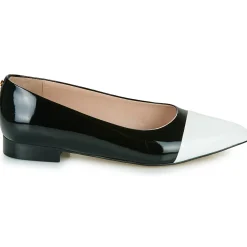 Best Fericelli - GABRIELLE