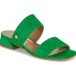 Online Fericelli - HATYSA Vert