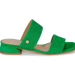 Online Fericelli - HATYSA Vert