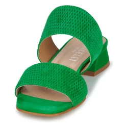 Online Fericelli - HATYSA Vert