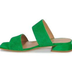 Online Fericelli - HATYSA Vert