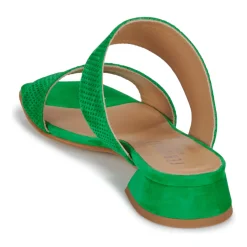 Online Fericelli - HATYSA Vert