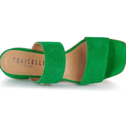Online Fericelli - HATYSA Vert