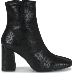 Outlet Fericelli - HERCULE Noir