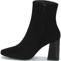 Outlet Fericelli - HERCULE Noir