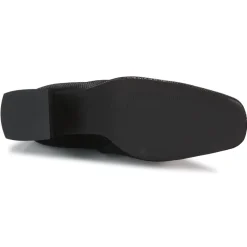 Outlet Fericelli - HERCULE Noir