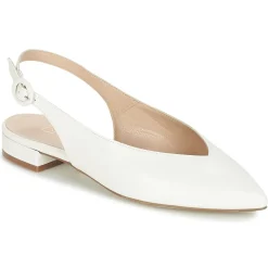 Outlet Fericelli - IKIRUA Blanc