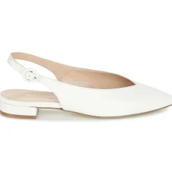 Outlet Fericelli - IKIRUA Blanc