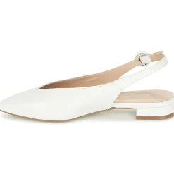 Outlet Fericelli - IKIRUA Blanc