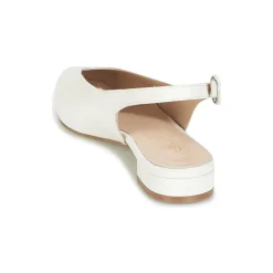 Outlet Fericelli - IKIRUA Blanc