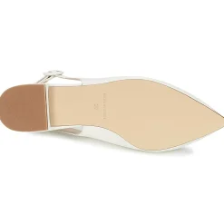 Outlet Fericelli - IKIRUA Blanc