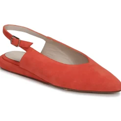 Discount Fericelli - IKIRUA Rouge