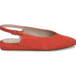 Discount Fericelli - IKIRUA Rouge