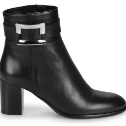 New Fericelli - IOTA Noir