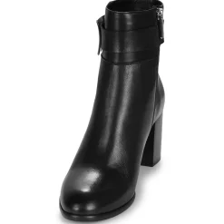 New Fericelli - IOTA Noir