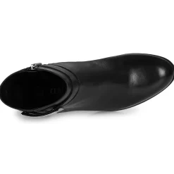 New Fericelli - IOTA Noir