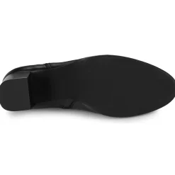 New Fericelli - IOTA Noir