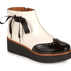 Best Fericelli - JANDICI