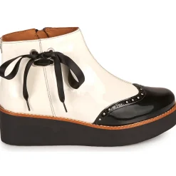 Best Fericelli - JANDICI