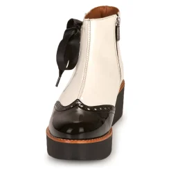 Best Fericelli - JANDICI