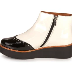 Best Fericelli - JANDICI