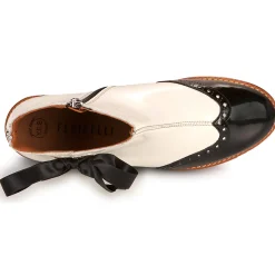 Best Fericelli - JANDICI