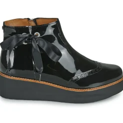 Online Fericelli - JANDICI Noir