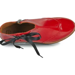 Best Fericelli - JANDICI Rouge