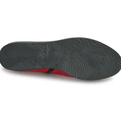 Best Fericelli - JANDICI Rouge