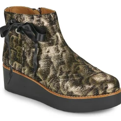 Discount Fericelli - JANDICI