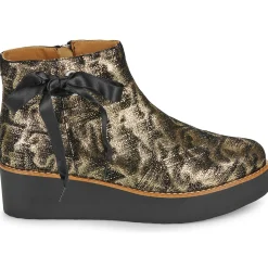 Discount Fericelli - JANDICI